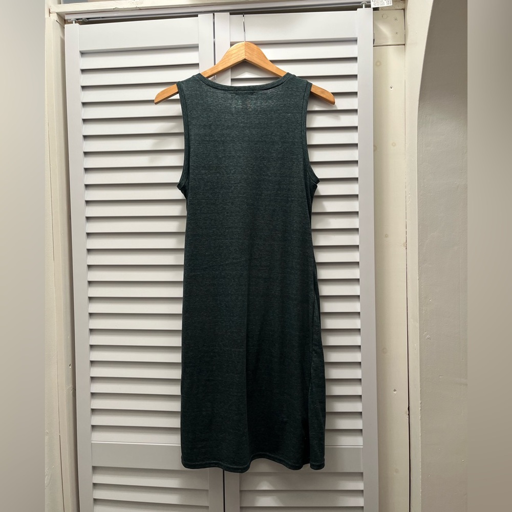 Leith Dress - Picture 8 of 11
